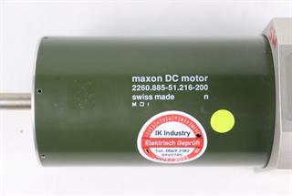 ik-industry/pd/maxon-dc-motor-2260885-51216-200-tested-top-zustand-56034-3.jpg