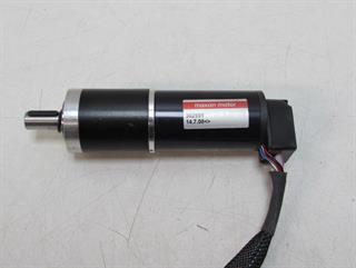 ik-industry/pd/maxon-motor-302991-gear-203115-neuwertig-71390-2.jpg