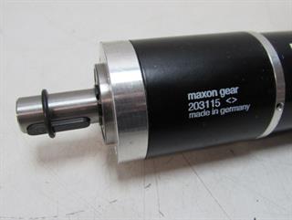 ik-industry/pd/maxon-motor-302991-gear-203115-neuwertig-71391-2.jpg