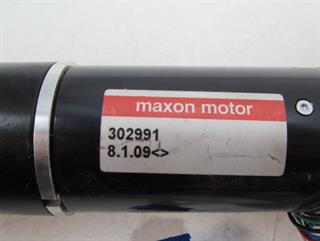 ik-industry/pd/maxon-motor-302991-gear-203115-neuwertig-71391-3.jpg