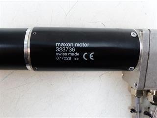 ik-industry/pd/maxon-motor-323736-top-zustand-71406-3.jpg