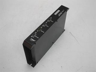 mayr-systeme-primo-mc-1-primomc1-servo-controller-4802613-neuwertig-65721-1.jpg