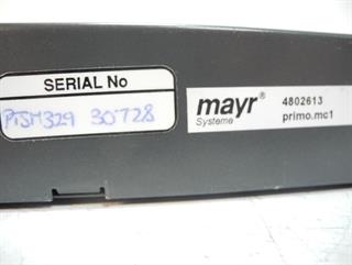 ik-industry/pd/mayr-systeme-primo-mc-1-primomc1-servo-controller-4802613-neuwertig-65721-4.jpg