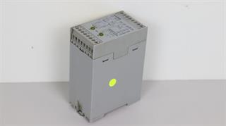 mayser-sg-efs-104-zk21-control-unit-top-zustand-57522-1.jpg