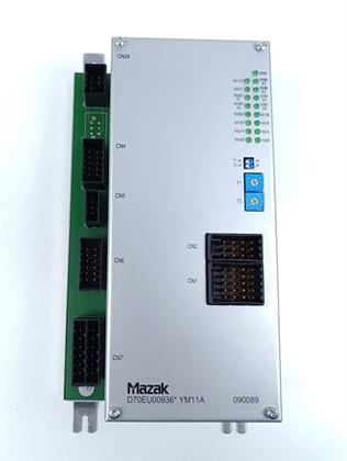 ik-industry/pd/mazak-safety-relay-unit-d70eu00936-ym11a-sru-ym11a-neuwertig-65544-3.jpg