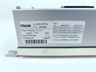 ik-industry/pd/mazak-safety-relay-unit-d70eu00936-ym11a-sru-ym11a-neuwertig-65544-4.jpg