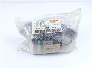 ik-industry/pd/mazak-torque-motor-35w60v-r13pj002391-unused-und-ovp-und-sealed-65549-2.jpg