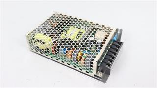 ik-industry/pd/mean-well-hrp-150-5-snt-case-130w-pfc-5v26a-unused-und-ovp-57741-2.jpg