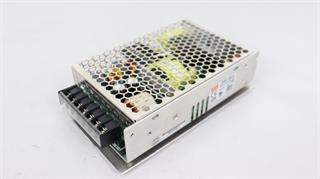 ik-industry/pd/mean-well-hrp-150-5-snt-case-130w-pfc-5v26a-unused-und-ovp-57741-3.jpg