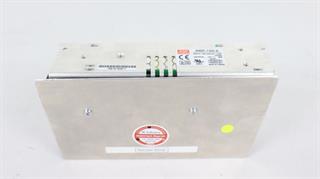 ik-industry/pd/mean-well-hrp-150-5-snt-case-130w-pfc-5v26a-unused-und-ovp-57741-4.jpg