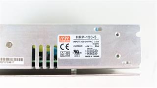 ik-industry/pd/mean-well-hrp-150-5-snt-case-130w-pfc-5v26a-unused-und-ovp-57741-5.jpg