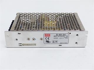 ik-industry/pd/mean-well-s-60-24-s6024-24vdc-25a-230v-netzteil-power-supply-top-zustand-51101-3.jpg