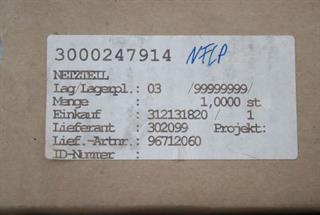 ik-industry/pd/mean-weller-clg-100-12-class-2-power-supply-unused-und-ovp-55304-4.jpg