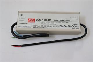 ik-industry/pd/mean-weller-clg-100-12-class-2-power-supply-unused-und-ovp-55304-6.jpg