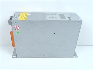 ik-industry/pd/mecos-traxler-frequenzumrichter-mbe3-50-tested-und-neuwertig-65059-2.jpg