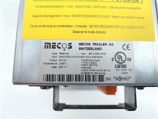 ik-industry/pd/mecos-traxler-frequenzumrichter-mbe3-50-tested-und-neuwertig-65059-3.jpg