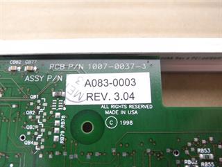 ik-industry/pd/mei-motion-engineering-inc-xmp-cpci-a083-0003-rev-304-top-zustand-76237-4.jpg