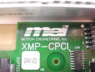 ik-industry/pd/mei-motion-engineering-inc-xmp-cpci-a084-0012-rev-301-top-zustand-76236-3.jpg