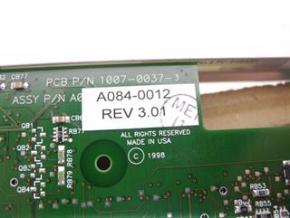 ik-industry/pd/mei-motion-engineering-inc-xmp-cpci-a084-0012-rev-301-top-zustand-76236-5.jpg