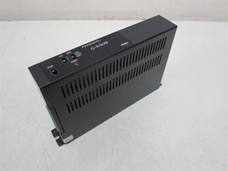 ik-industry/pd/melec-personal-c-530s-unused-und-ovp-71213-3.jpg