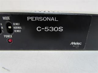 ik-industry/pd/melec-personal-c-530s-unused-und-ovp-71213-5.jpg