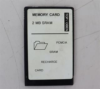 ik-industry/pd/memory-card-2-mb-sram-pcmcia-recharge-card-speicherkarte-top-zustand-61344-2.jpg