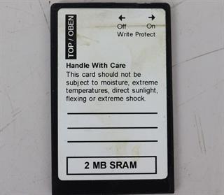 ik-industry/pd/memory-card-2-mb-sram-pcmcia-recharge-card-speicherkarte-top-zustand-61344-3.jpg