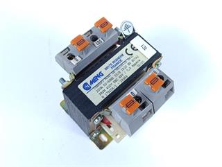 meng-sm10-prim-transformer-top-zustand-65325-1.jpg