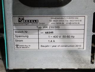 ik-industry/pd/merkle-tig-300-dc-wig-schweissgeraet-sernr-70777-wk-230300-sernr-68245-57311-4.jpg