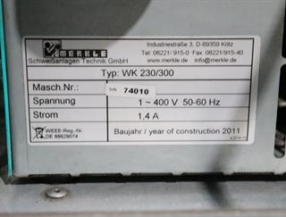 ik-industry/pd/merkle-tig-300-dc-wig-schweissgeraet-sernr-77738-wk-230300-sernr-74010-57314-5.jpg