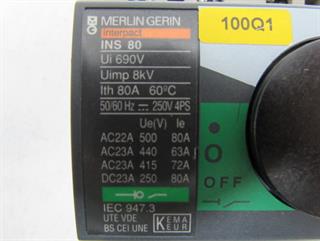 ik-industry/pd/merlin-gerin-interpact-ins-80-gleichstromschalter-ui-690v-uimp-8kv-80a-250v-4ps-54408-4.jpg