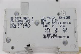 ik-industry/pd/merlin-gerin-multi-9-c60h-d63a-schutzschalter-top-zustand-55800-4.jpg