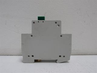 ik-industry/pd/merlin-gerin-multi9-bp-push-button-20a-72524-2.jpg