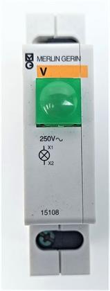 ik-industry/pd/merlin-gerin-multi9-v-green-indicating-light-250v-qty-12-unused-und-ovp-52049-2.jpg