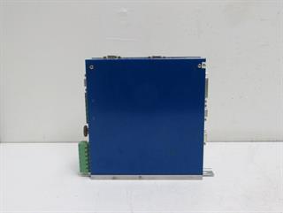 ik-industry/pd/metronix-ars-3105-prozessortakt-20mhz-flash-groesse-512k-230v-5a-top-zustand-72375-2.jpg