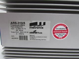 ik-industry/pd/metronix-ars-3105-prozessortakt-20mhz-flash-groesse-512k-230v-5a-top-zustand-72375-3.jpg