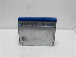 ik-industry/pd/metronix-ars-56012k-400v-12a-6kva-tested-top-zustand-71124-2.jpg