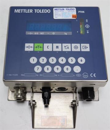 ik-industry/pd/mettler-toledo-panper-ppk-1000-111-controller-54953-2.jpg