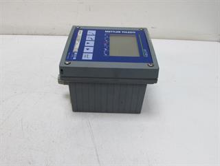 ik-industry/pd/mettler-toledo-ph-2100-e-ph2100e-ph-controller-54704-2.jpg