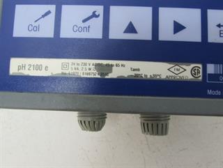 ik-industry/pd/mettler-toledo-ph-2100-e-ph2100e-ph-controller-54704-4.jpg