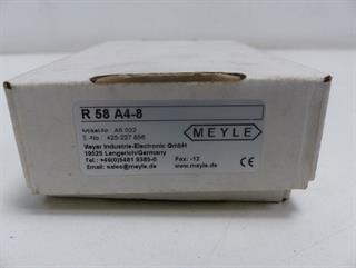 ik-industry/pd/meyle-r-58-a4-8-lichtschranke-unused-52803-6.jpg