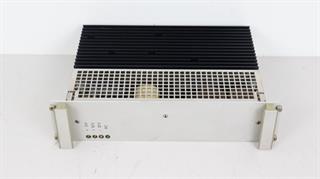 ik-industry/pd/mgv-p3310-05121acf-order-no-159140201-tested-top-zustand-61322-2.jpg