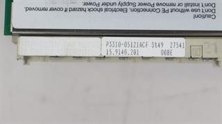 ik-industry/pd/mgv-p3310-05121acf-order-no-159140201-tested-top-zustand-61322-4.jpg