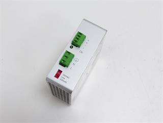 mgv-sph-240-2410-netzteil-230v-24v10a-order-58244500-tested-top-zustand-51103-1.jpg