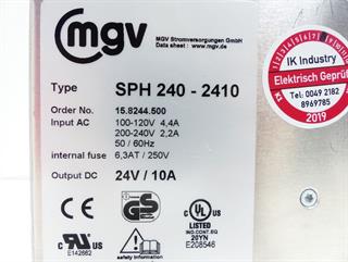 ik-industry/pd/mgv-sph-240-2410-netzteil-230v-24v10a-order-58244500-tested-top-zustand-51103-3.jpg