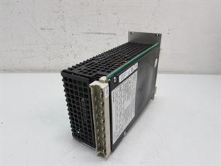 ik-industry/pd/mgv-stromversorgungen-power-supply-vnt-2160-p3161-05121ac-157340804-unused-76437-3.jpg