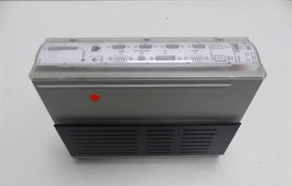 ik-industry/pd/mi-industrial-automation-ag-cpc4320-es16-art-nr-162674-142-122-24v-060a-used-51580-2.jpg