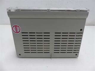 ik-industry/pd/mi-industrial-automation-ag-cpc4320-es16-art-nr-162674-142-122-24v-060a-used-51580-3.jpg