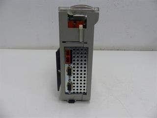 ik-industry/pd/mi-industrial-automation-ag-cpc4320-es16-art-nr-162674-142-122-24v-060a-used-51580-4.jpg