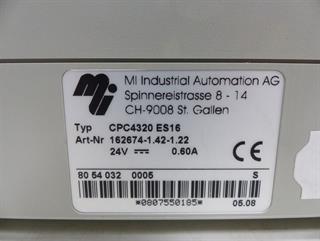 ik-industry/pd/mi-industrial-automation-ag-cpc4320-es16-art-nr-162674-142-122-24v-060a-used-51580-7.jpg